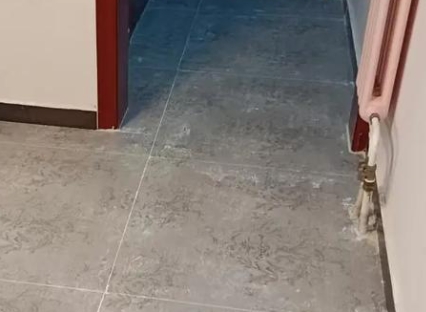 伽师瓷砖空鼓维修公司分享下伽师地砖空鼓了怎么办